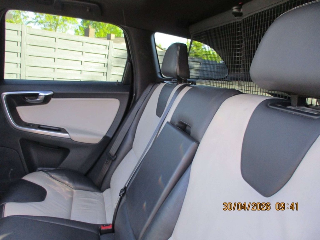 Autoscout Image 12