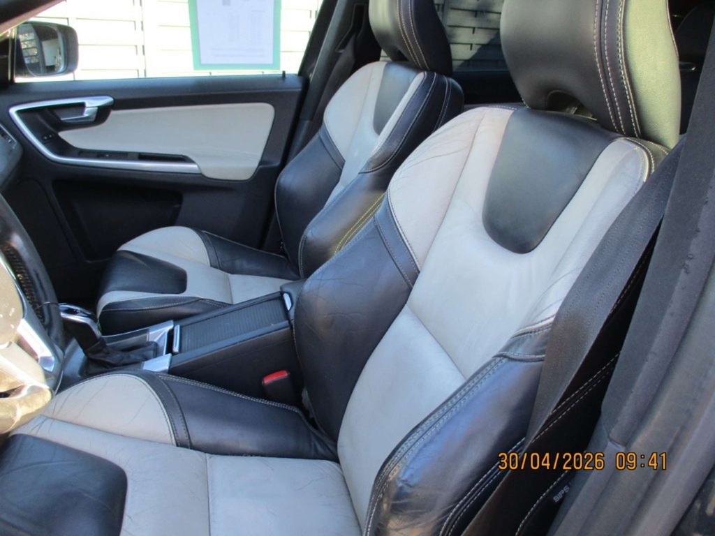 Autoscout Image 13