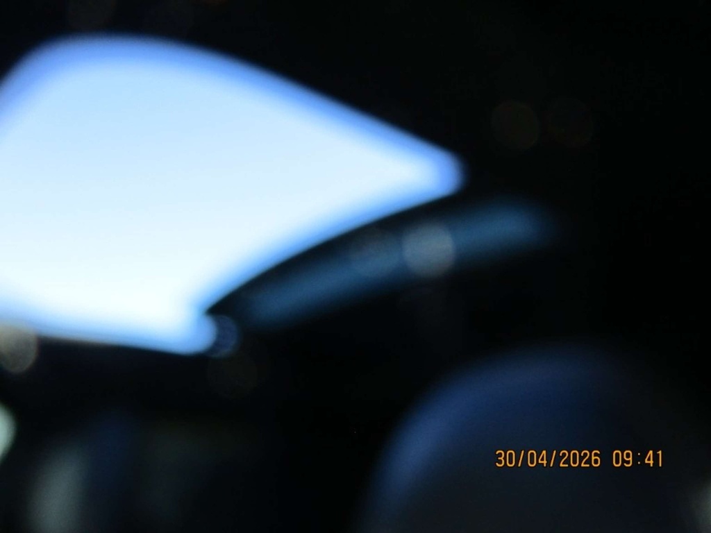Autoscout Image 14