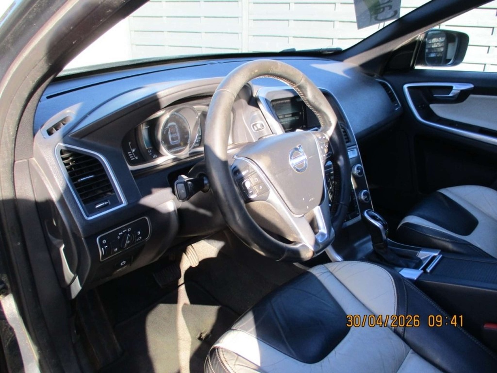 Autoscout Image 15