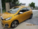 Autoscout Image 3