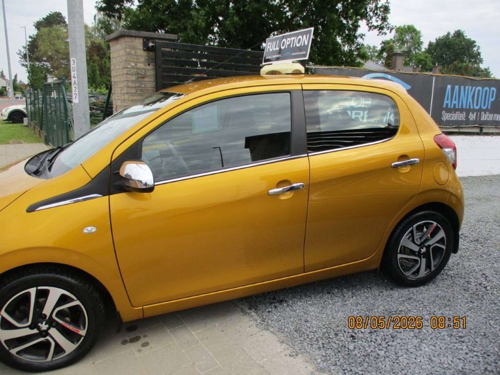 Autoscout Image 4