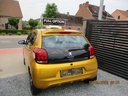 Autoscout Image 5