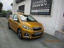 Autoscout Image 6