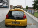 Autoscout Image 9