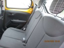 Autoscout Image 11