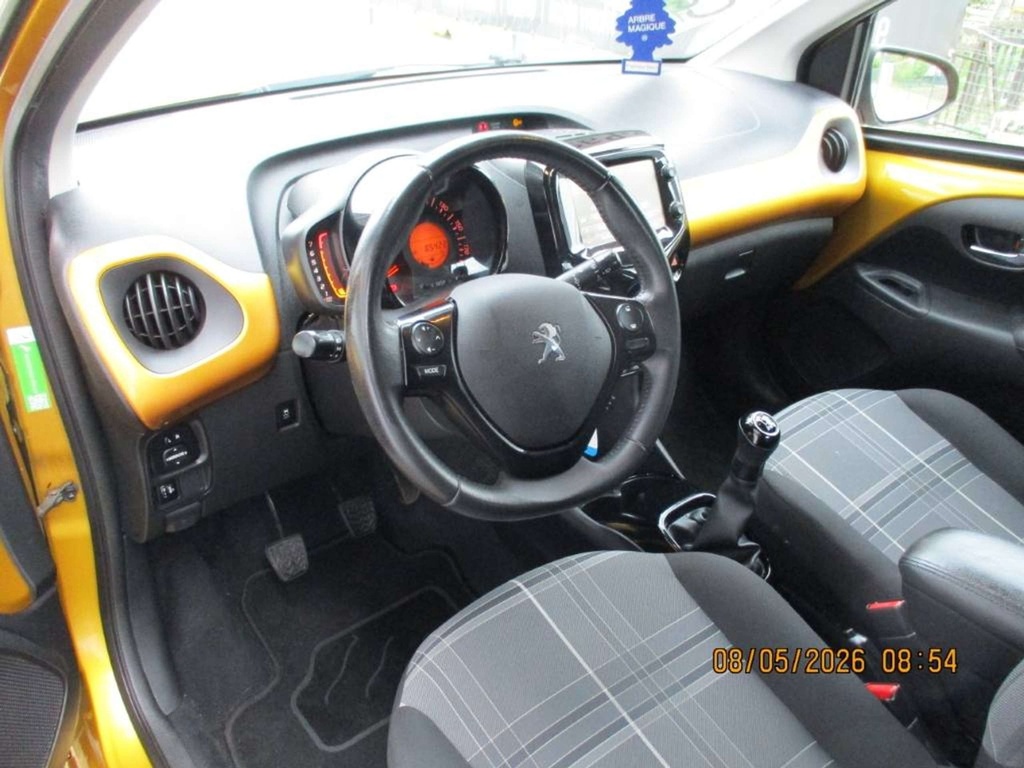 Autoscout Image 13