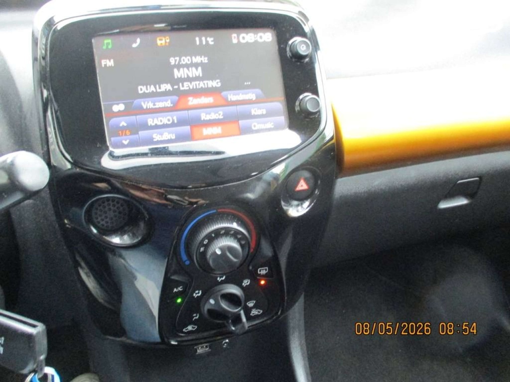 Autoscout Image 14