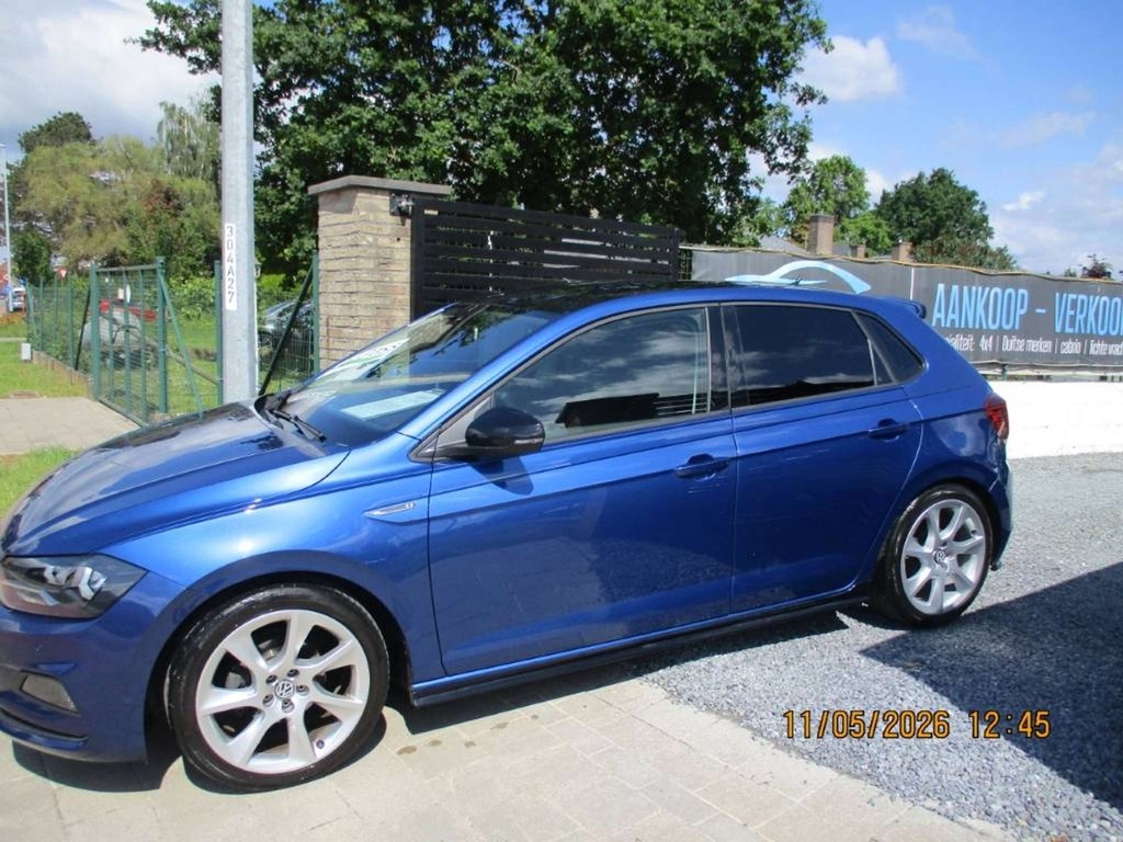 Autoscout Image 4