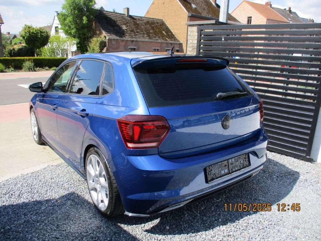 Autoscout Image 5