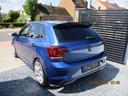 Autoscout Image 5