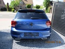 Autoscout Image 6