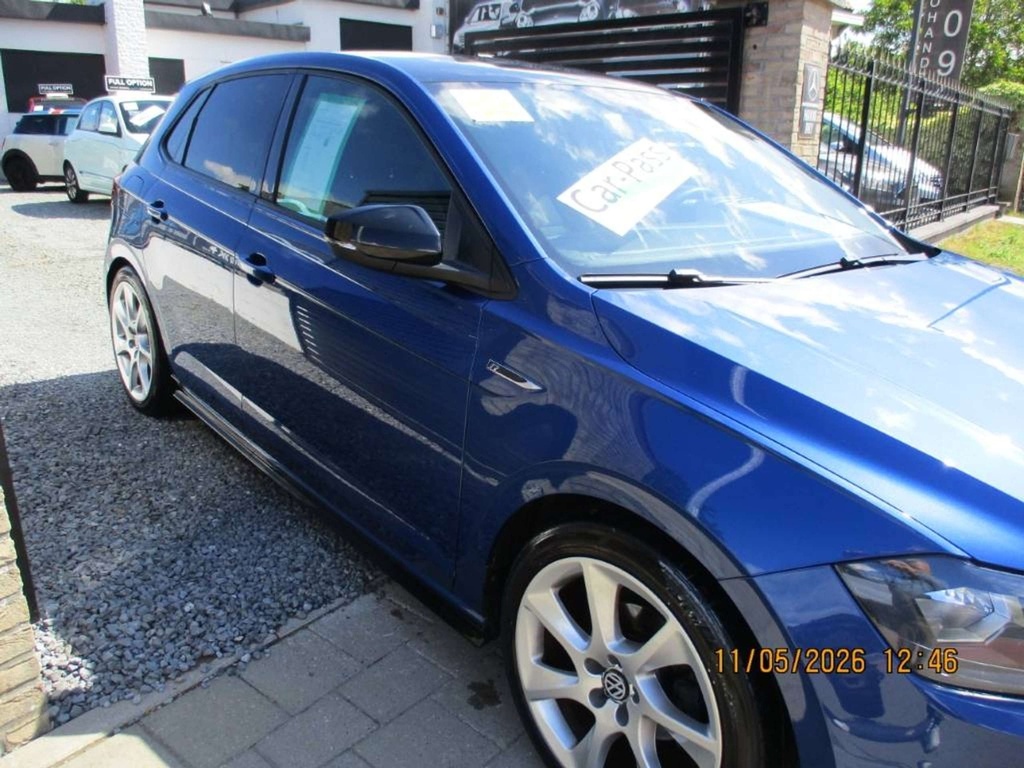 Autoscout Image 8