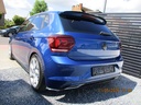 Autoscout Image 9
