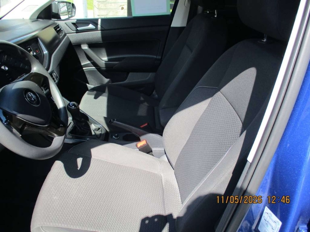 Autoscout Image 11