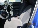 Autoscout Image 11