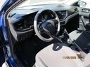 Autoscout Image 12