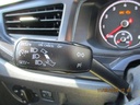Autoscout Image 15