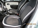 Autoscout Image 16