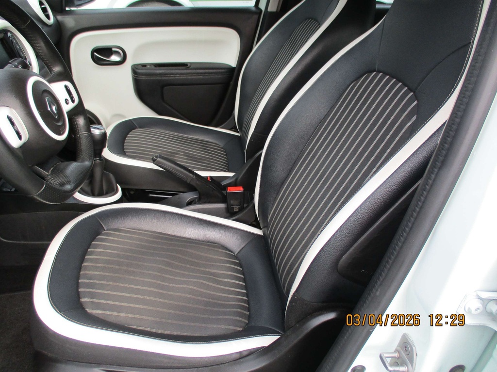 Autoscout Image 17