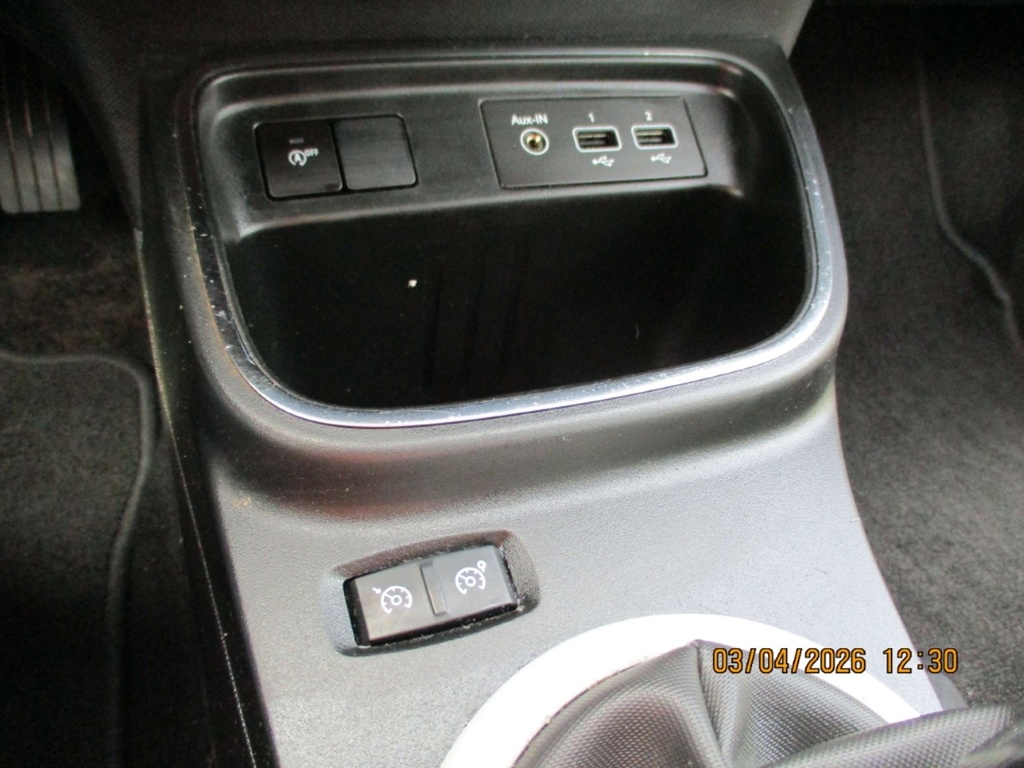 Autoscout Image 19