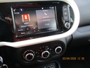 Autoscout Image 20