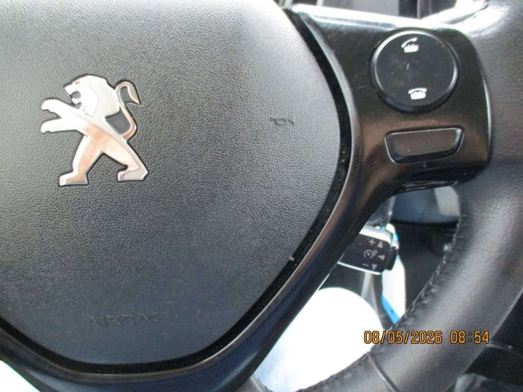 Autoscout Image 16