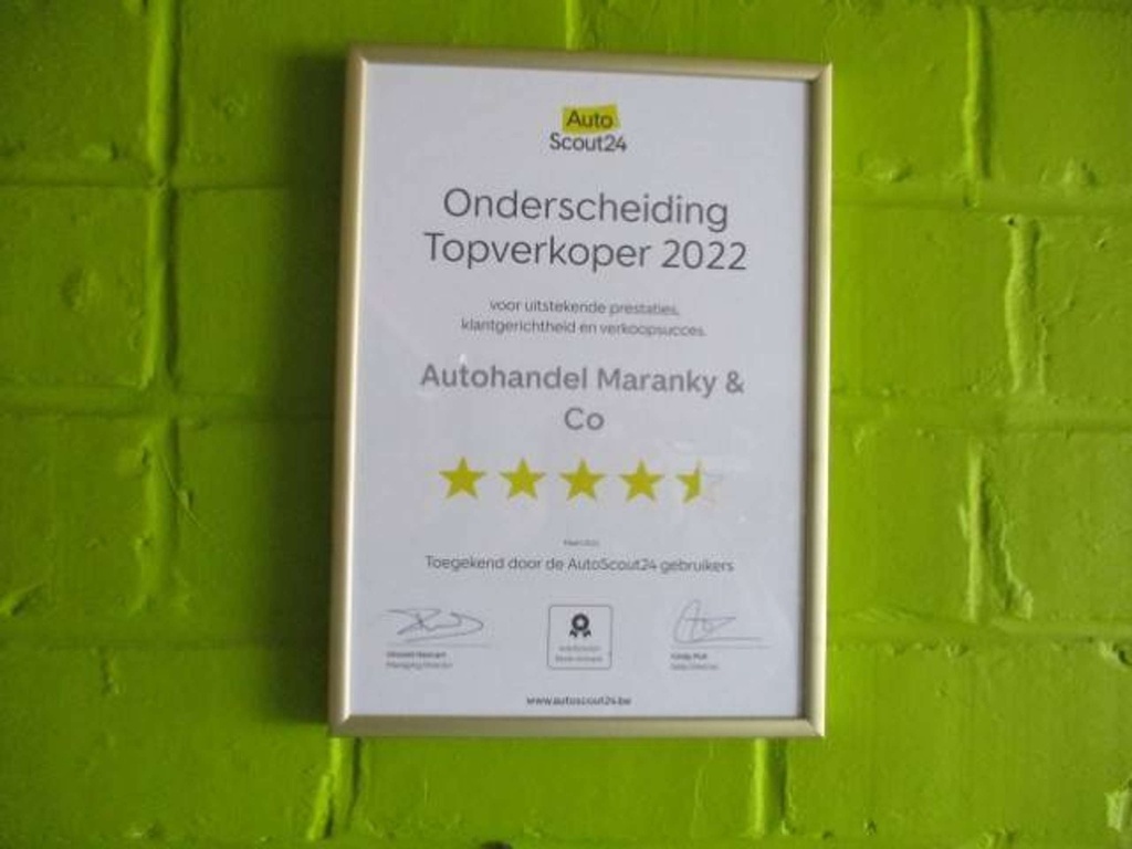 Autoscout Image 17