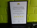 Autoscout Image 18