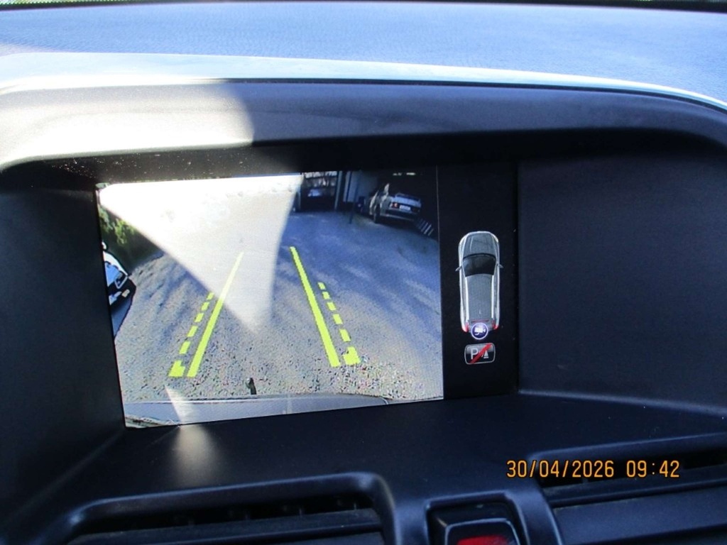 Autoscout Image 16
