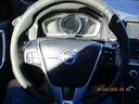 Autoscout Image 19