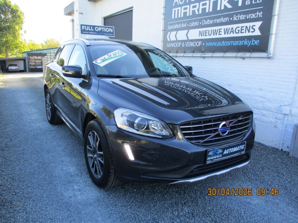 Autoscout Image 20