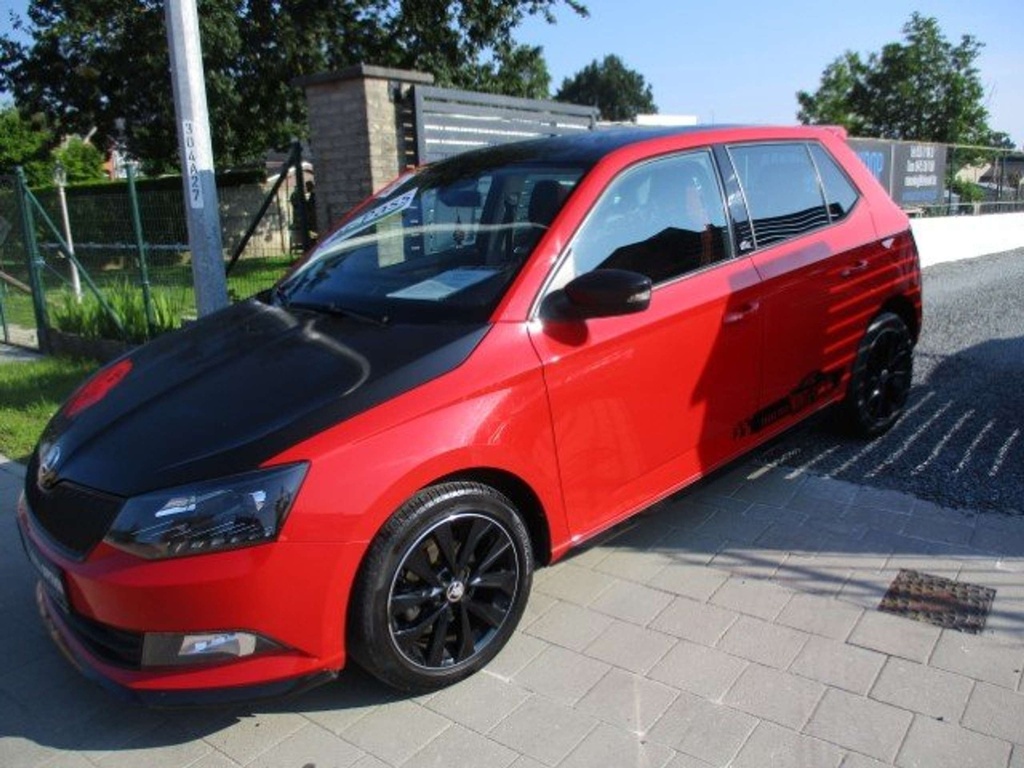 Autoscout Image 3