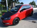 Autoscout Image 3