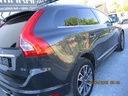 Autoscout Image 22