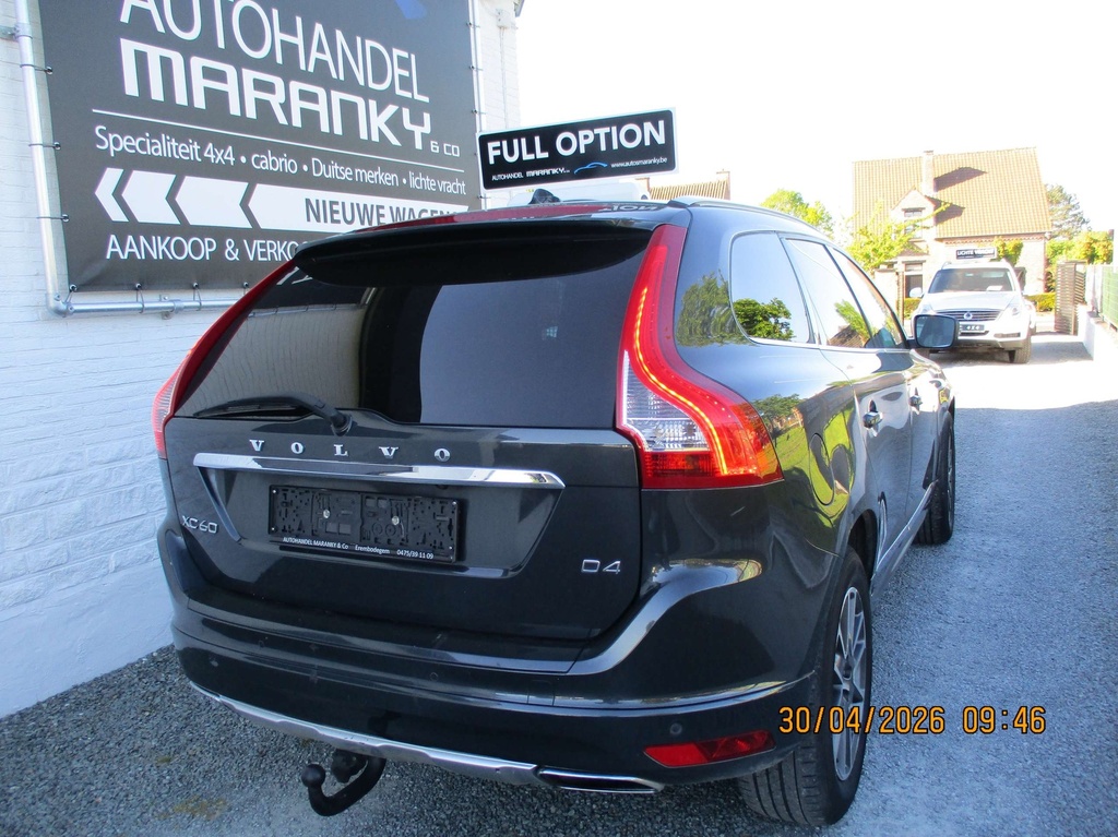 Autoscout Image 23
