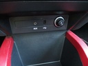 Autoscout Image 16