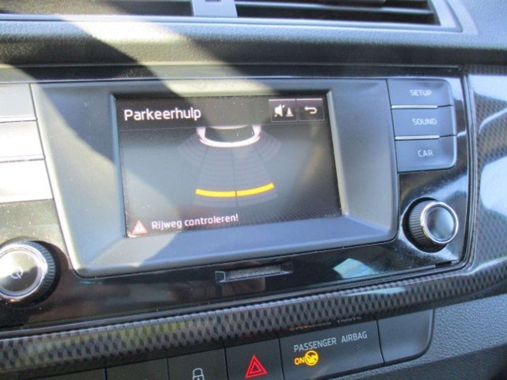 Autoscout Image 17