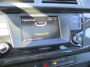 Autoscout Image 17
