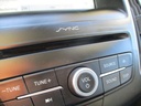 Autoscout Image 16