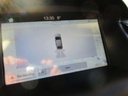 Autoscout Image 17