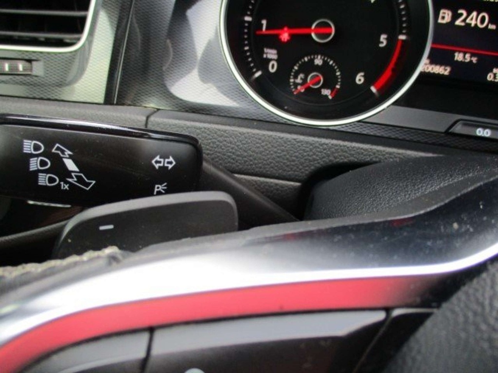 Autoscout Image 16