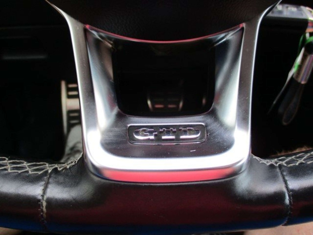 Autoscout Image 17