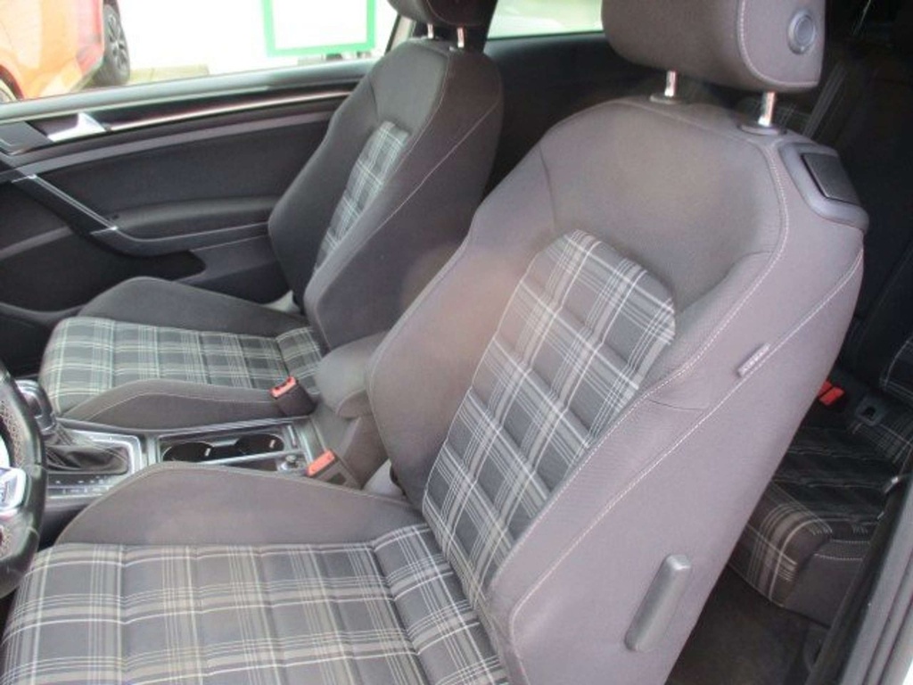 Autoscout Image 18