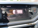 Autoscout Image 16