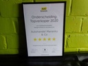 Autoscout Image 18