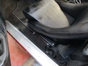 Autoscout Image 16