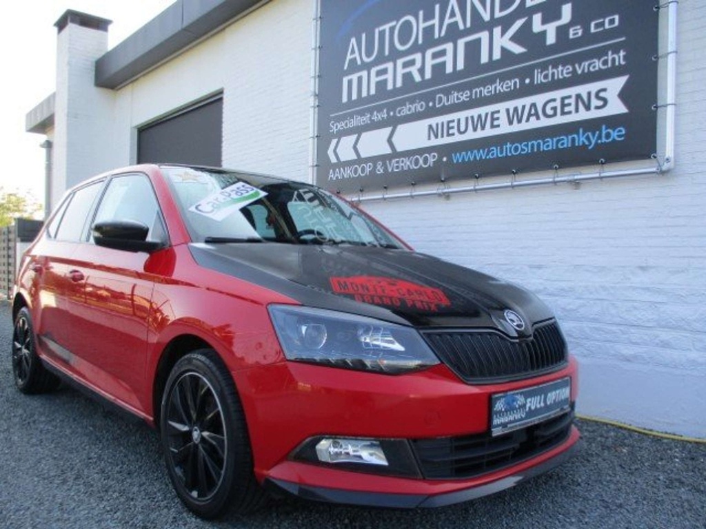 Autoscout Image 6