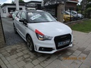 Autoscout Image 1