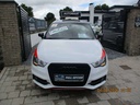 Autoscout Image 2
